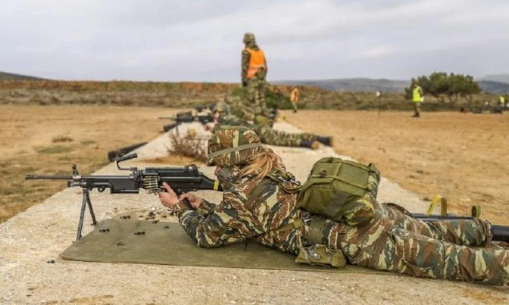 Eλβετοί: Κανείς δεν πίστευε ότι οι Έλληνες μπορούν να το κάνουν – Είναι ήρωες!